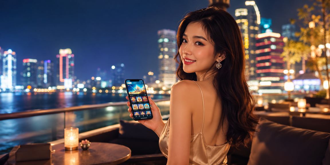 m ww88