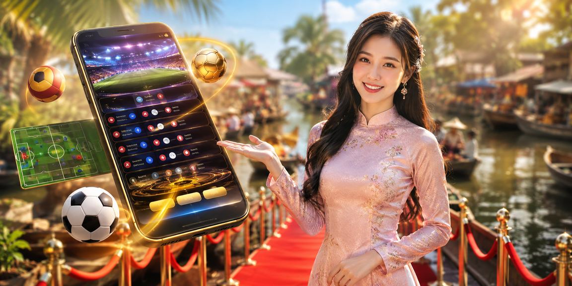 m ww88