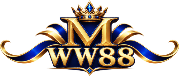 m ww88